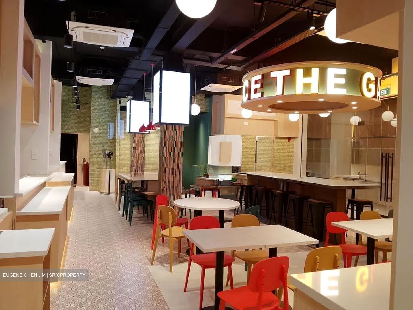 Geylang Road (D14), Retail #632380441